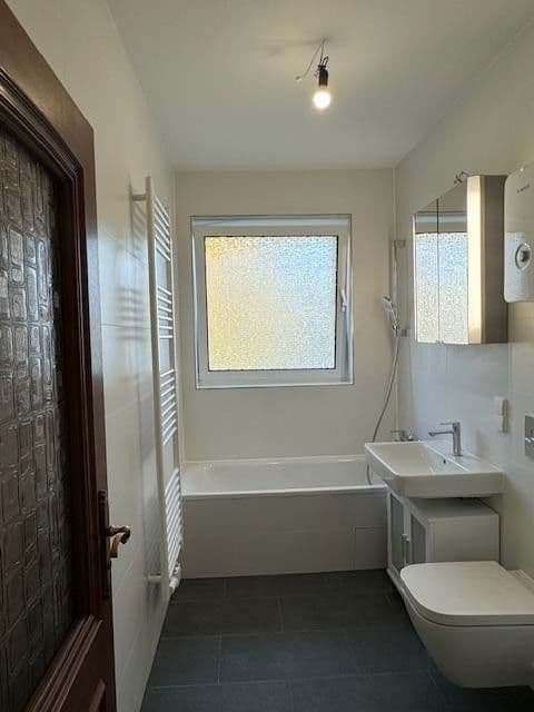 Pronájem bytu  8 m², Berlin, Berlín Pronájem bytu  8 m², Berlin, Berlín