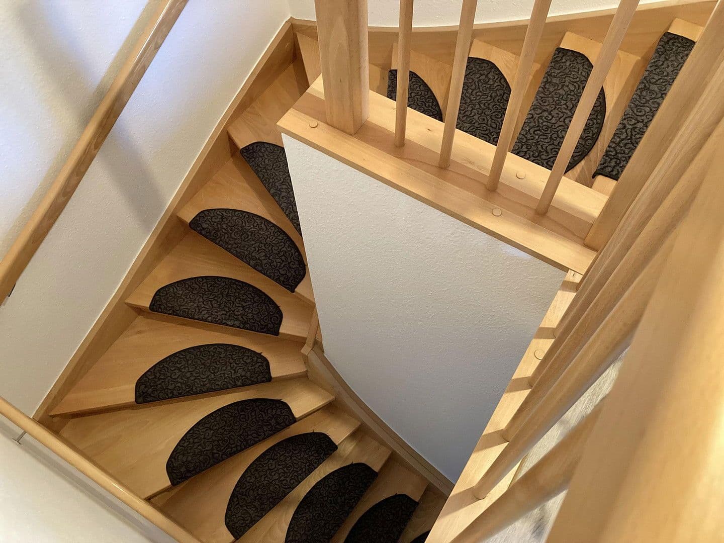 Prodej domu 115 m², pozemek 300 m², Weinböhla, Sasko Prodej domu 115 m², pozemek 300 m², Weinböhla, Sasko