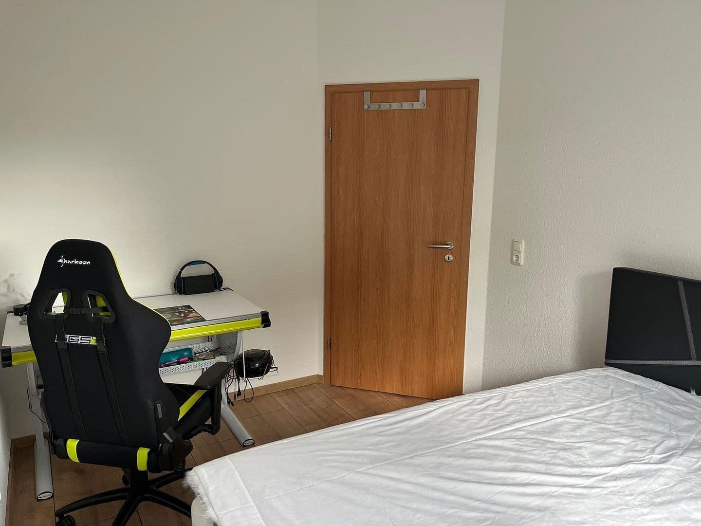 Prodej domu 115 m², pozemek 300 m², Weinböhla, Sasko Prodej domu 115 m², pozemek 300 m², Weinböhla, Sasko