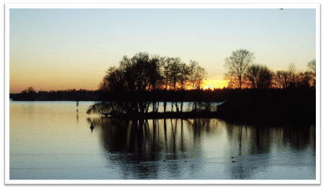 Prodej domu 75 m², pozemek 726 m², Zeuthen, Braniborsko Prodej domu 75 m², pozemek 726 m², Zeuthen, Braniborsko