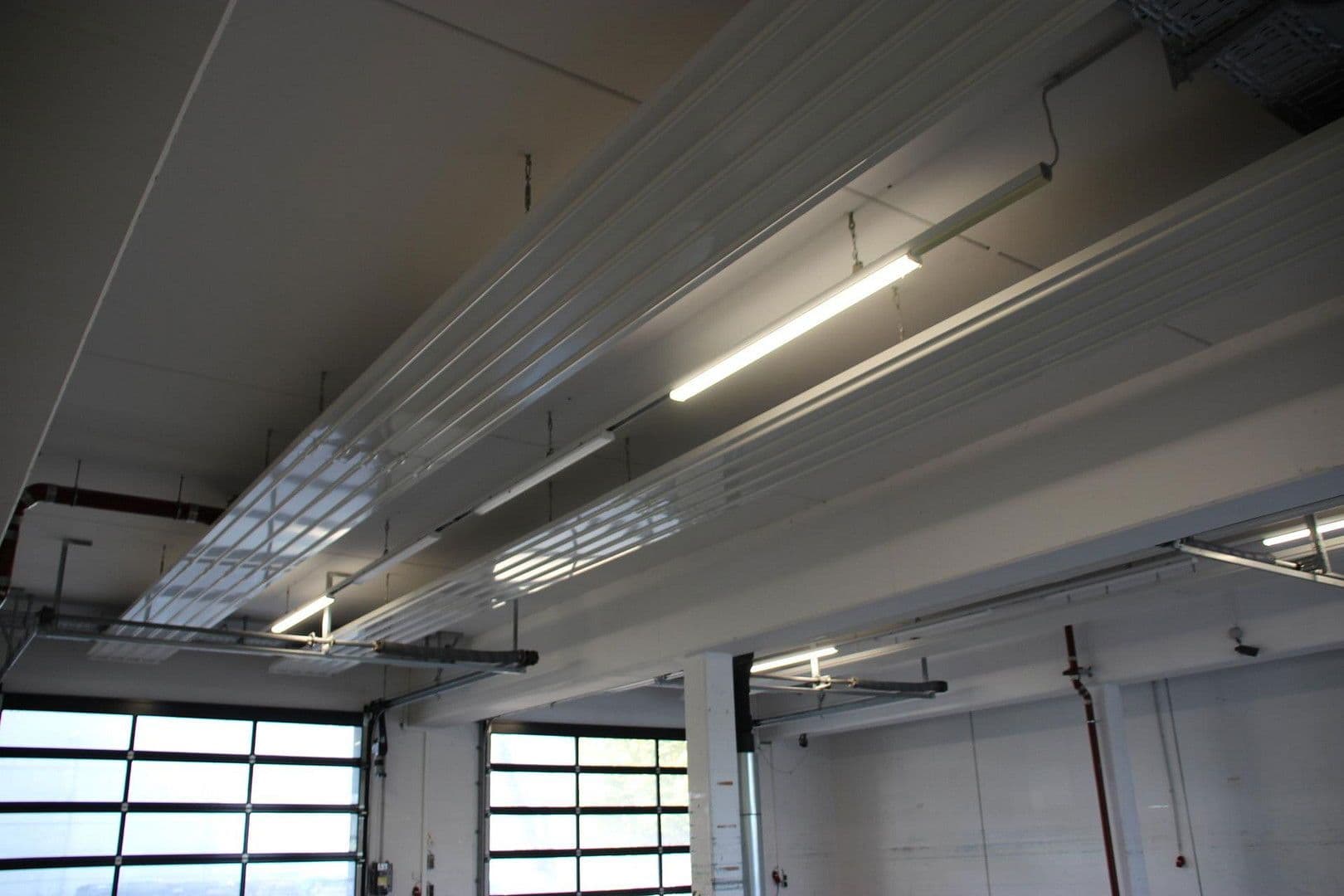 Pronájem kanceláře 1.000 m², Franz-Grashof-Straße 5, Mannheim, Bádensko-Württembersko Pronájem kanceláře 1.000 m², Franz-Grashof-Straße 5, Mannheim, Bádensko-Württembersko