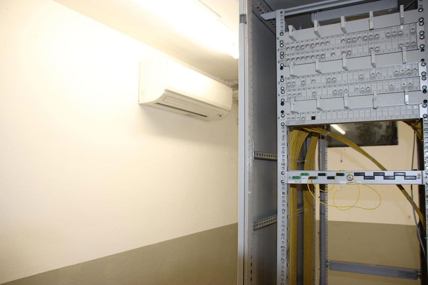 Pronájem kanceláře 1.000 m², Franz-Grashof-Straße 5, Mannheim, Bádensko-Württembersko Pronájem kanceláře 1.000 m², Franz-Grashof-Straße 5, Mannheim, Bádensko-Württembersko