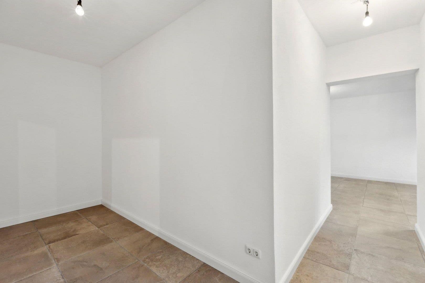 Pronájem bytu 2+1 105 m², Heutauer Straße 23, Siegsdorf, Bavorsko Pronájem bytu 2+1 105 m², Heutauer Straße 23, Siegsdorf, Bavorsko
