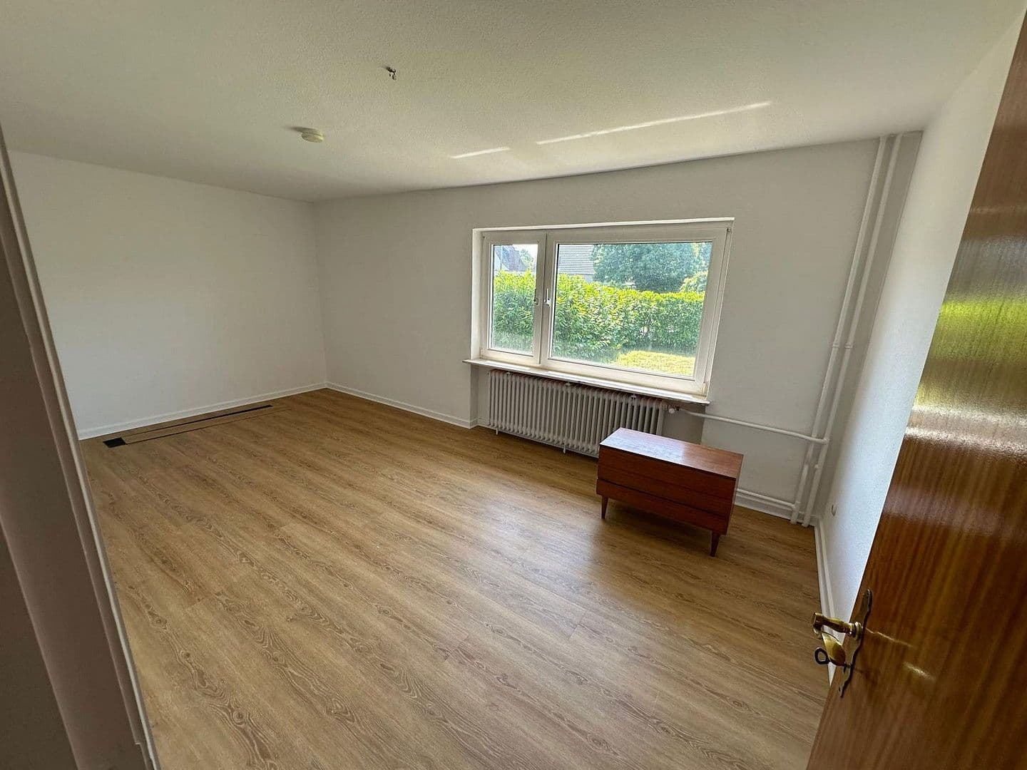 Prodej domu 100 m², pozemek 824 m², Waldstr 2, Dahme, Šlesvicko-Holštýnsko Prodej domu 100 m², pozemek 824 m², Waldstr 2, Dahme, Šlesvicko-Holštýnsko