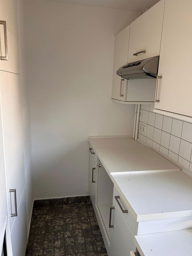 Prodej domu 100 m², pozemek 824 m², Waldstr 2, Dahme, Šlesvicko-Holštýnsko Prodej domu 100 m², pozemek 824 m², Waldstr 2, Dahme, Šlesvicko-Holštýnsko