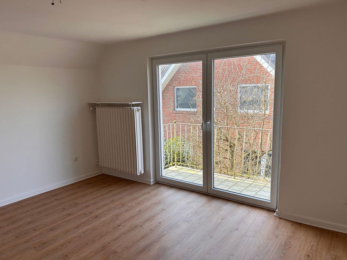 Prodej domu 100 m², pozemek 824 m², Waldstr 2, Dahme, Šlesvicko-Holštýnsko Prodej domu 100 m², pozemek 824 m², Waldstr 2, Dahme, Šlesvicko-Holštýnsko