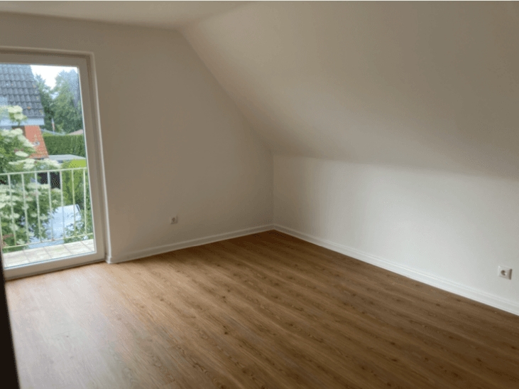 Prodej domu 100 m², pozemek 824 m², Waldstr 2, Dahme, Šlesvicko-Holštýnsko Prodej domu 100 m², pozemek 824 m², Waldstr 2, Dahme, Šlesvicko-Holštýnsko