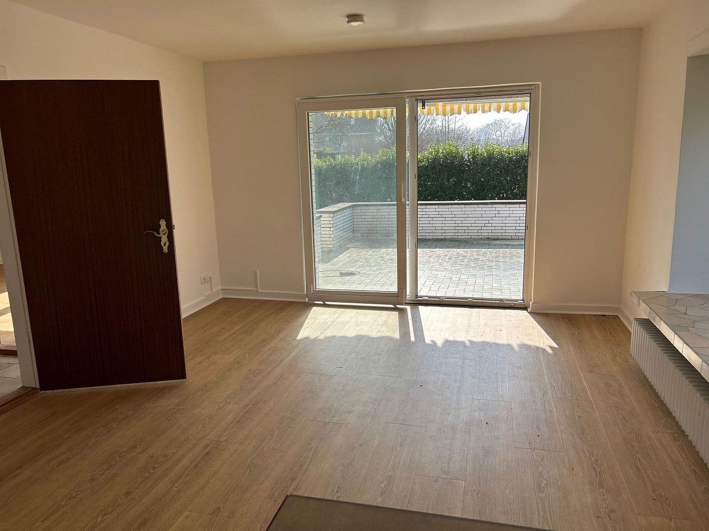 Prodej domu 100 m², pozemek 824 m², Waldstr 2, Dahme, Šlesvicko-Holštýnsko Prodej domu 100 m², pozemek 824 m², Waldstr 2, Dahme, Šlesvicko-Holštýnsko