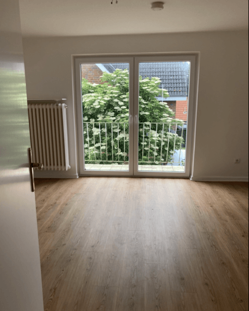 Prodej domu 100 m², pozemek 824 m², Waldstr 2, Dahme, Šlesvicko-Holštýnsko Prodej domu 100 m², pozemek 824 m², Waldstr 2, Dahme, Šlesvicko-Holštýnsko