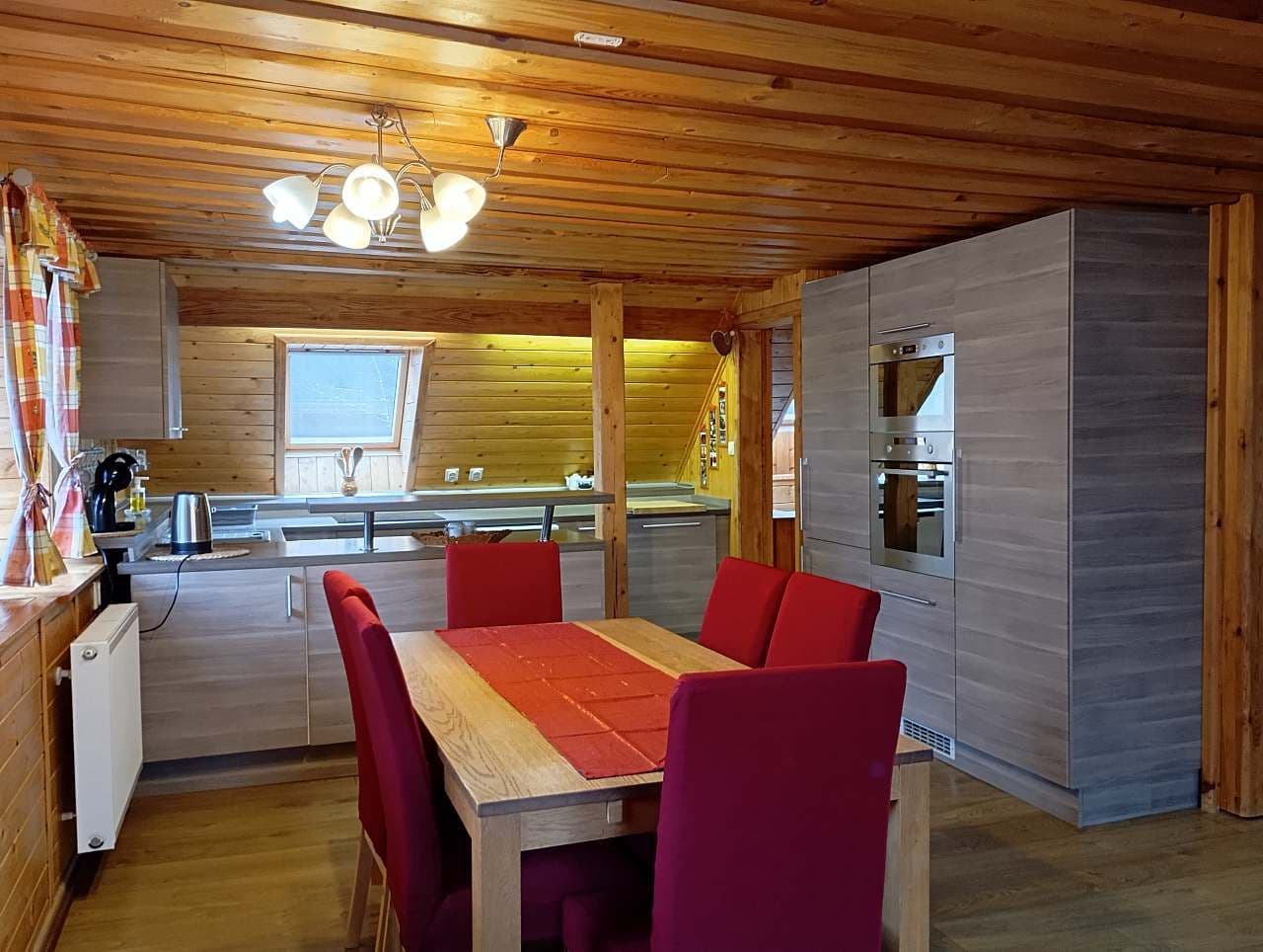 Pronájem chaty, chalupy, Ruda nad Moravou, Olomoucký kraj Pronájem chaty, chalupy, Ruda nad Moravou, Olomoucký kraj