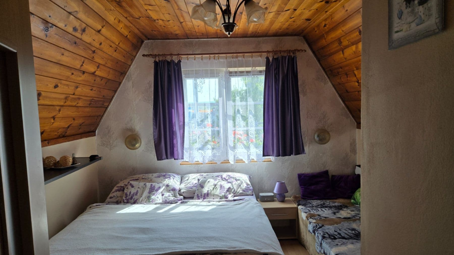 Prodej chaty, chalupy 44 m², pozemek 625 m², Mostecká, Žatec, Ústecký kraj Prodej chaty, chalupy 44 m², pozemek 625 m², Mostecká, Žatec, Ústecký kraj