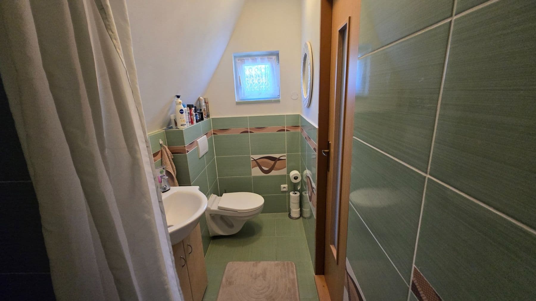 Prodej chaty, chalupy 44 m², pozemek 625 m², Mostecká, Žatec, Ústecký kraj Prodej chaty, chalupy 44 m², pozemek 625 m², Mostecká, Žatec, Ústecký kraj