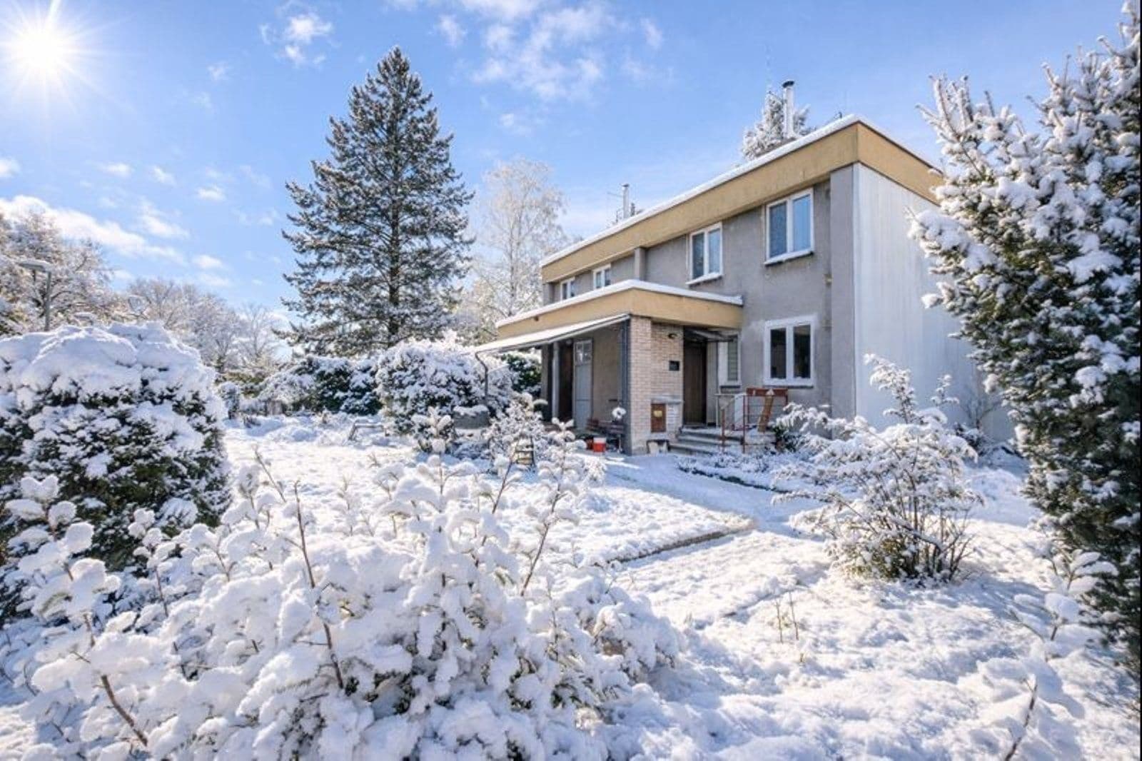 Pronájem bytu 2+1 49 m², Pokrok, Karviná, Moravskoslezský kraj Pronájem bytu 2+1 49 m², Pokrok, Karviná, Moravskoslezský kraj