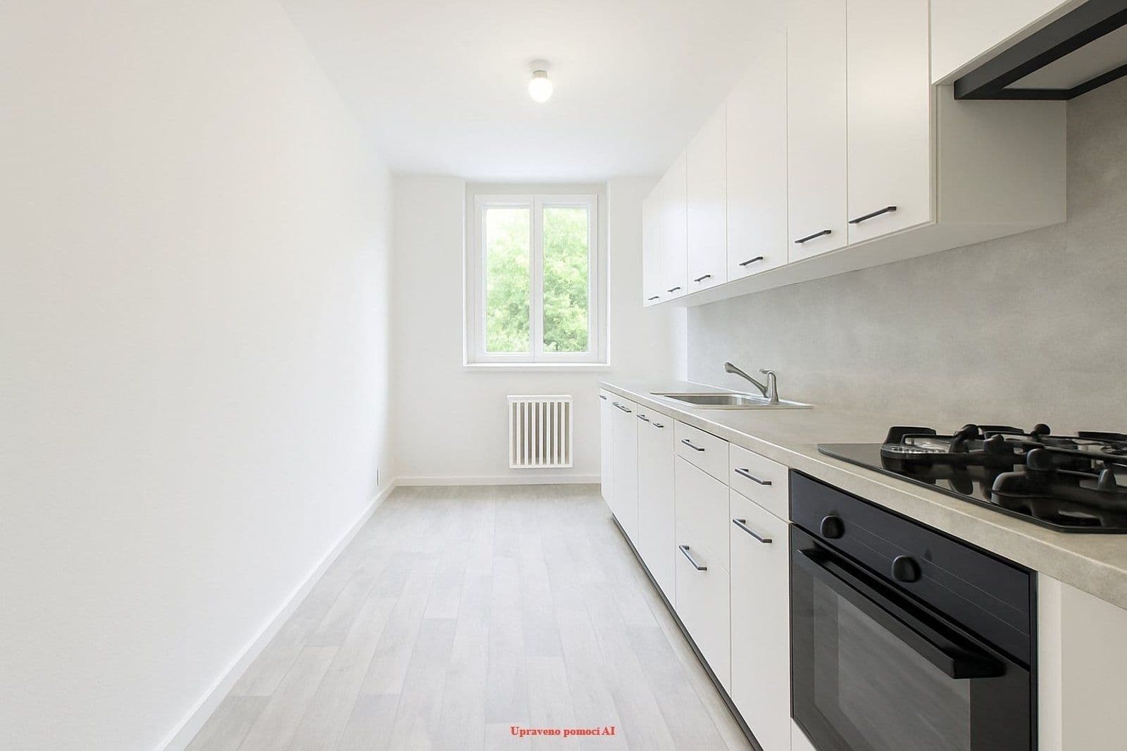 Pronájem bytu 2+1 49 m², Pokrok, Karviná, Moravskoslezský kraj Pronájem bytu 2+1 49 m², Pokrok, Karviná, Moravskoslezský kraj