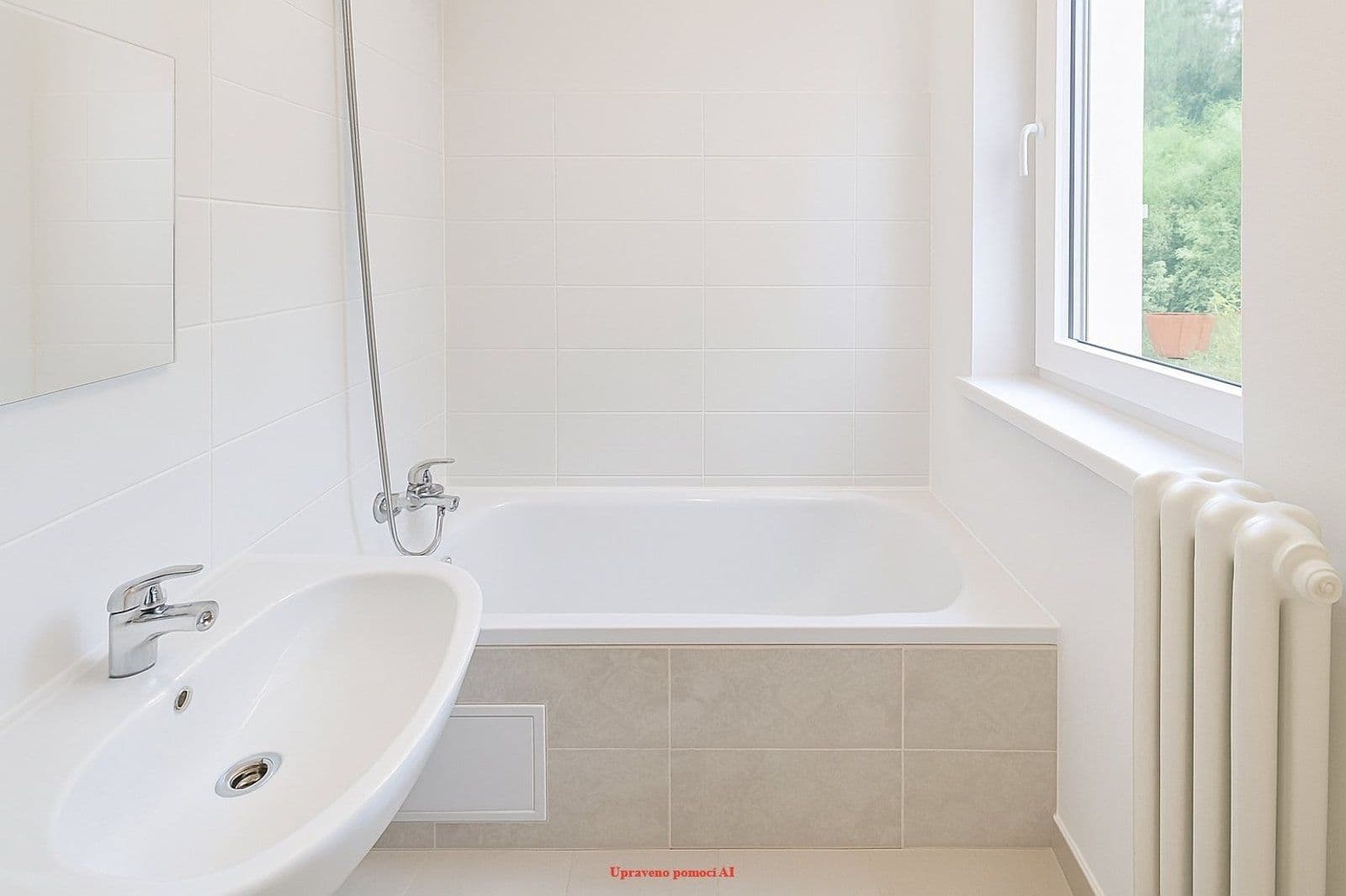 Pronájem bytu 2+1 49 m², Pokrok, Karviná, Moravskoslezský kraj Pronájem bytu 2+1 49 m², Pokrok, Karviná, Moravskoslezský kraj