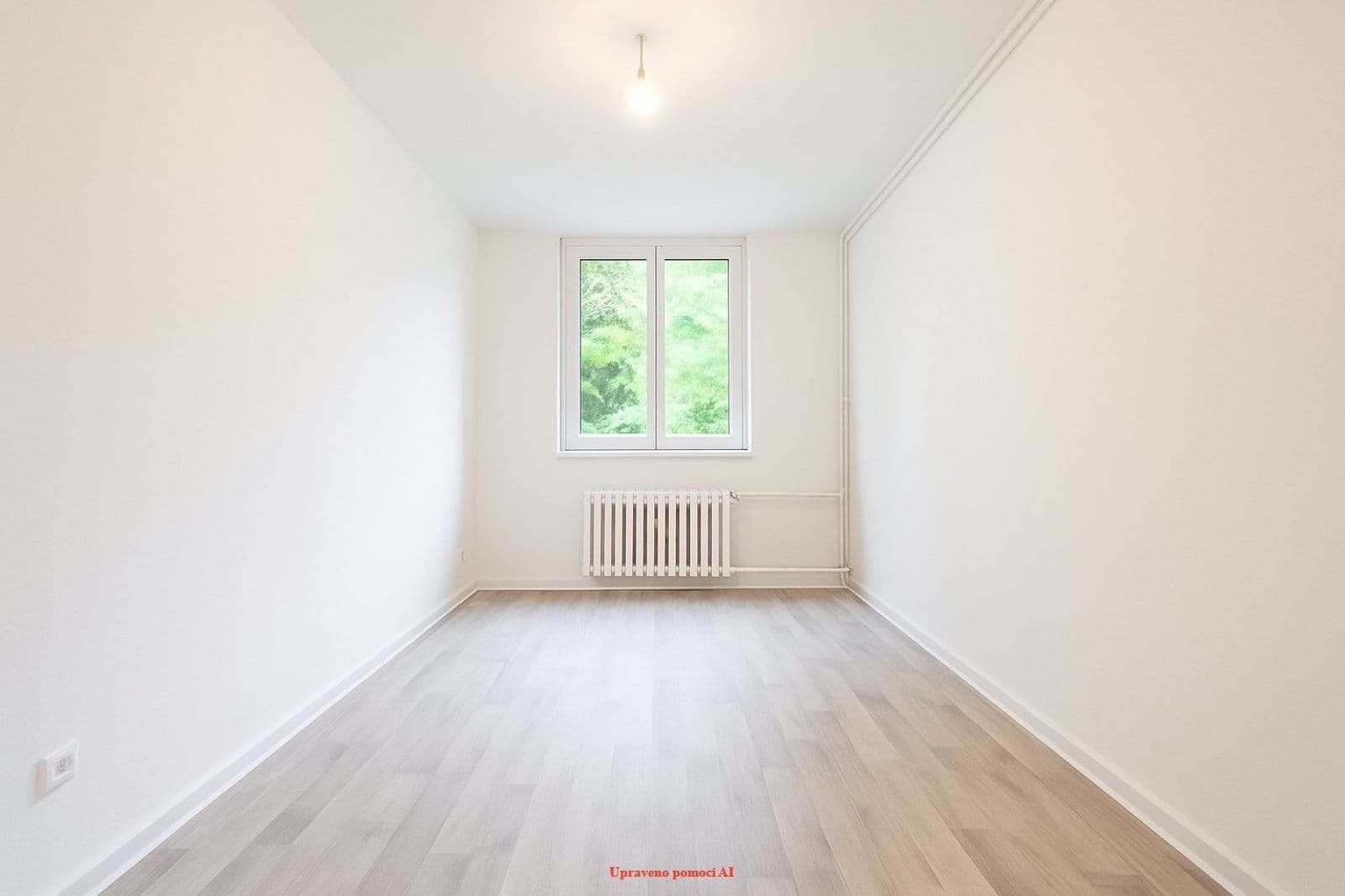 Pronájem bytu 2+1 49 m², Pokrok, Karviná, Moravskoslezský kraj Pronájem bytu 2+1 49 m², Pokrok, Karviná, Moravskoslezský kraj
