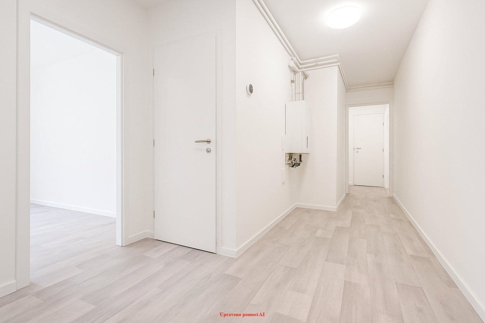 Pronájem bytu 2+1 49 m², Pokrok, Karviná, Moravskoslezský kraj Pronájem bytu 2+1 49 m², Pokrok, Karviná, Moravskoslezský kraj
