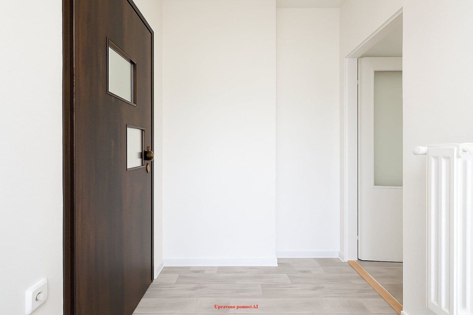 Pronájem bytu 2+1 49 m², Pokrok, Karviná, Moravskoslezský kraj Pronájem bytu 2+1 49 m², Pokrok, Karviná, Moravskoslezský kraj