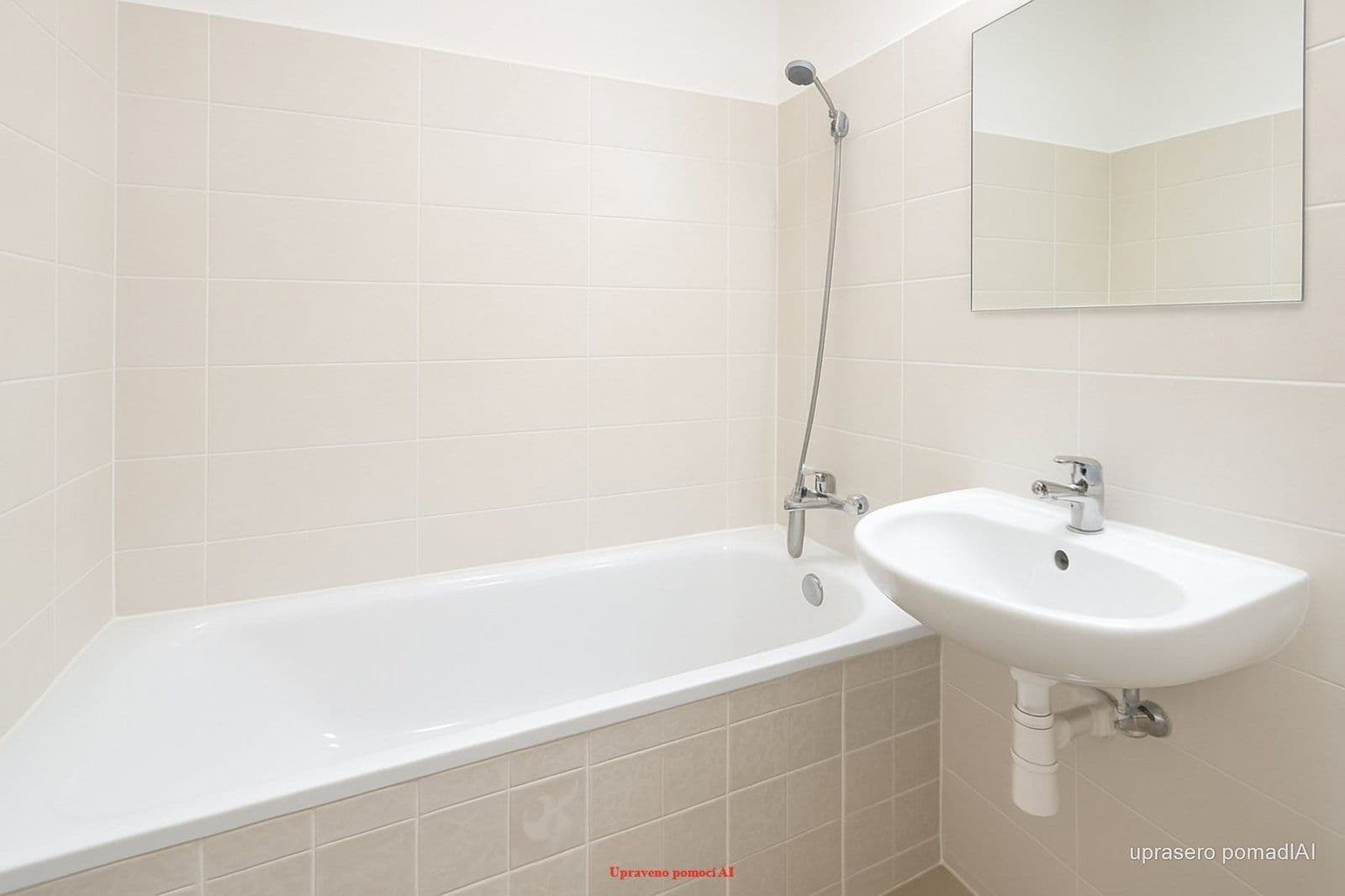 Pronájem bytu 2+1 51 m², Dlouhá třída, Havířov, Moravskoslezský kraj Pronájem bytu 2+1 51 m², Dlouhá třída, Havířov, Moravskoslezský kraj