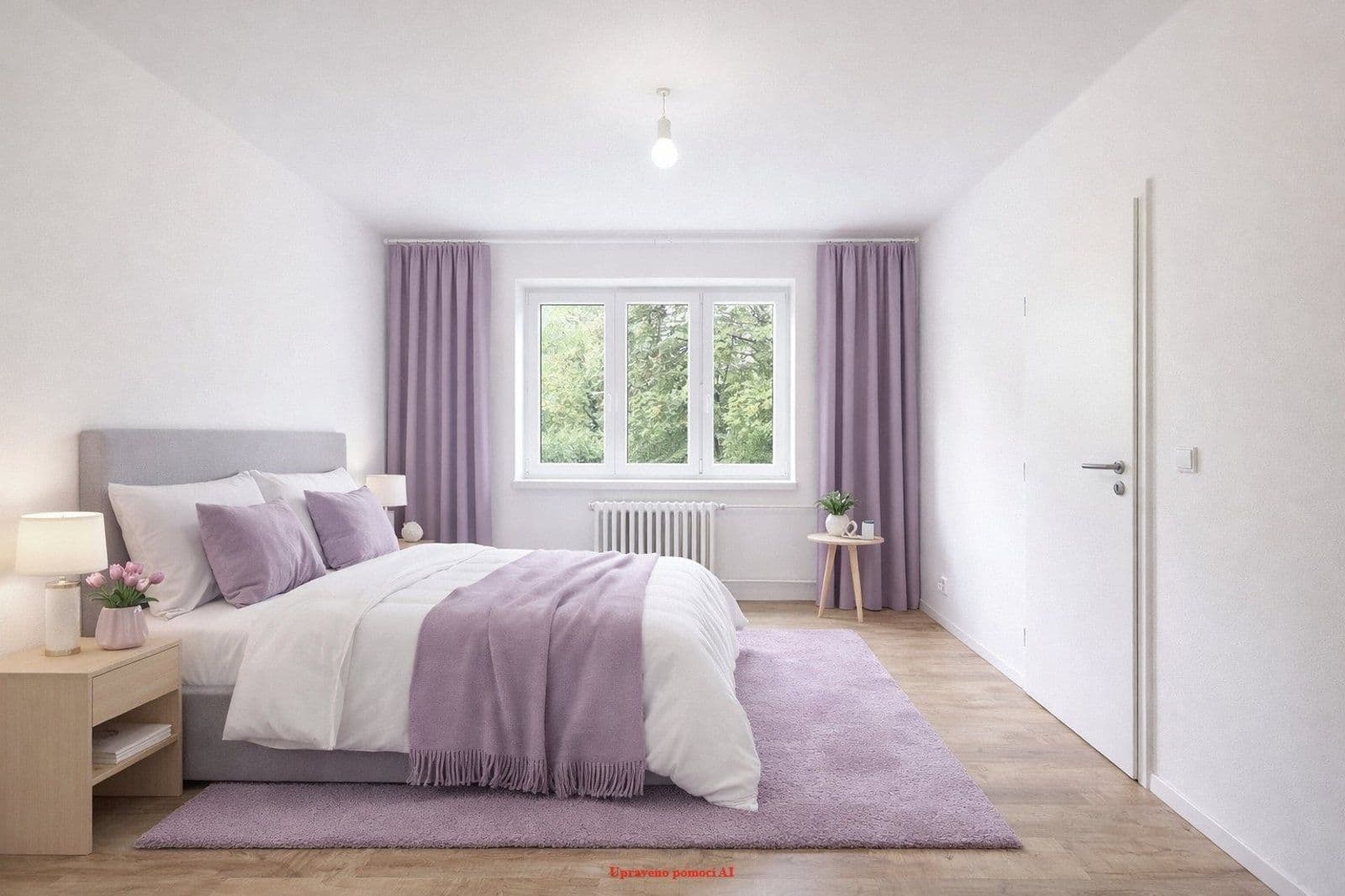 Pronájem bytu 2+1 51 m², Dlouhá třída, Havířov, Moravskoslezský kraj Pronájem bytu 2+1 51 m², Dlouhá třída, Havířov, Moravskoslezský kraj