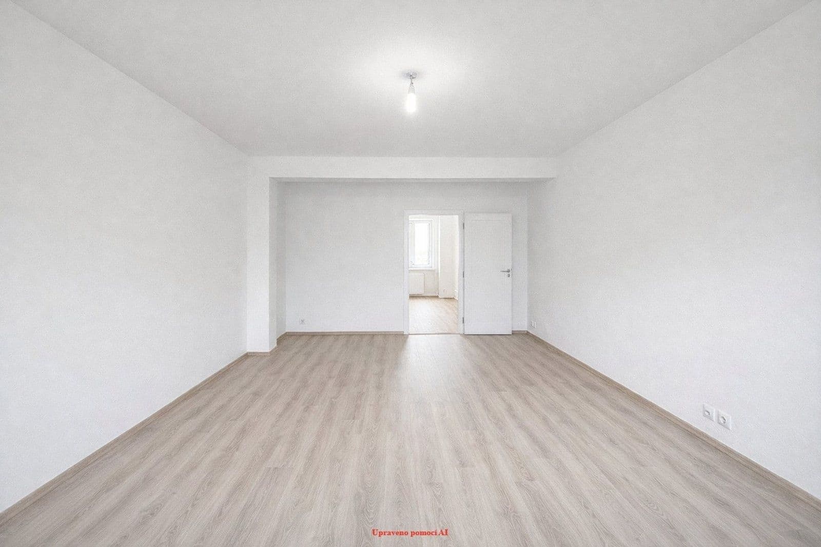 Pronájem bytu 2+1 51 m², Dlouhá třída, Havířov, Moravskoslezský kraj Pronájem bytu 2+1 51 m², Dlouhá třída, Havířov, Moravskoslezský kraj