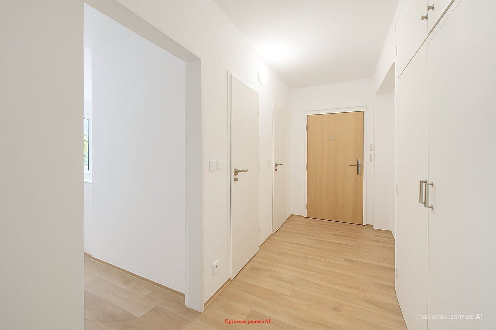 Pronájem bytu 2+1 51 m², Dlouhá třída, Havířov, Moravskoslezský kraj Pronájem bytu 2+1 51 m², Dlouhá třída, Havířov, Moravskoslezský kraj