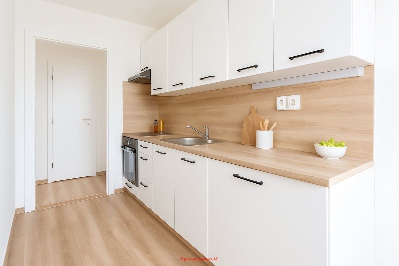 Pronájem bytu 2+1 50 m², Anenská, Frýdek-Místek, Moravskoslezský kraj Pronájem bytu 2+1 50 m², Anenská, Frýdek-Místek, Moravskoslezský kraj