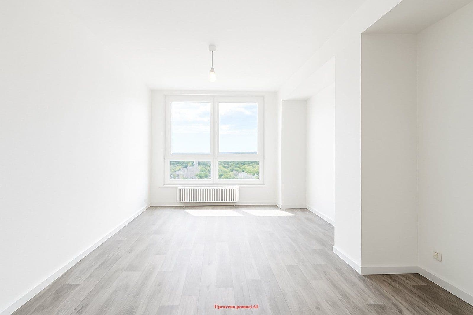 Pronájem bytu 2+1 50 m², Anenská, Frýdek-Místek, Moravskoslezský kraj Pronájem bytu 2+1 50 m², Anenská, Frýdek-Místek, Moravskoslezský kraj