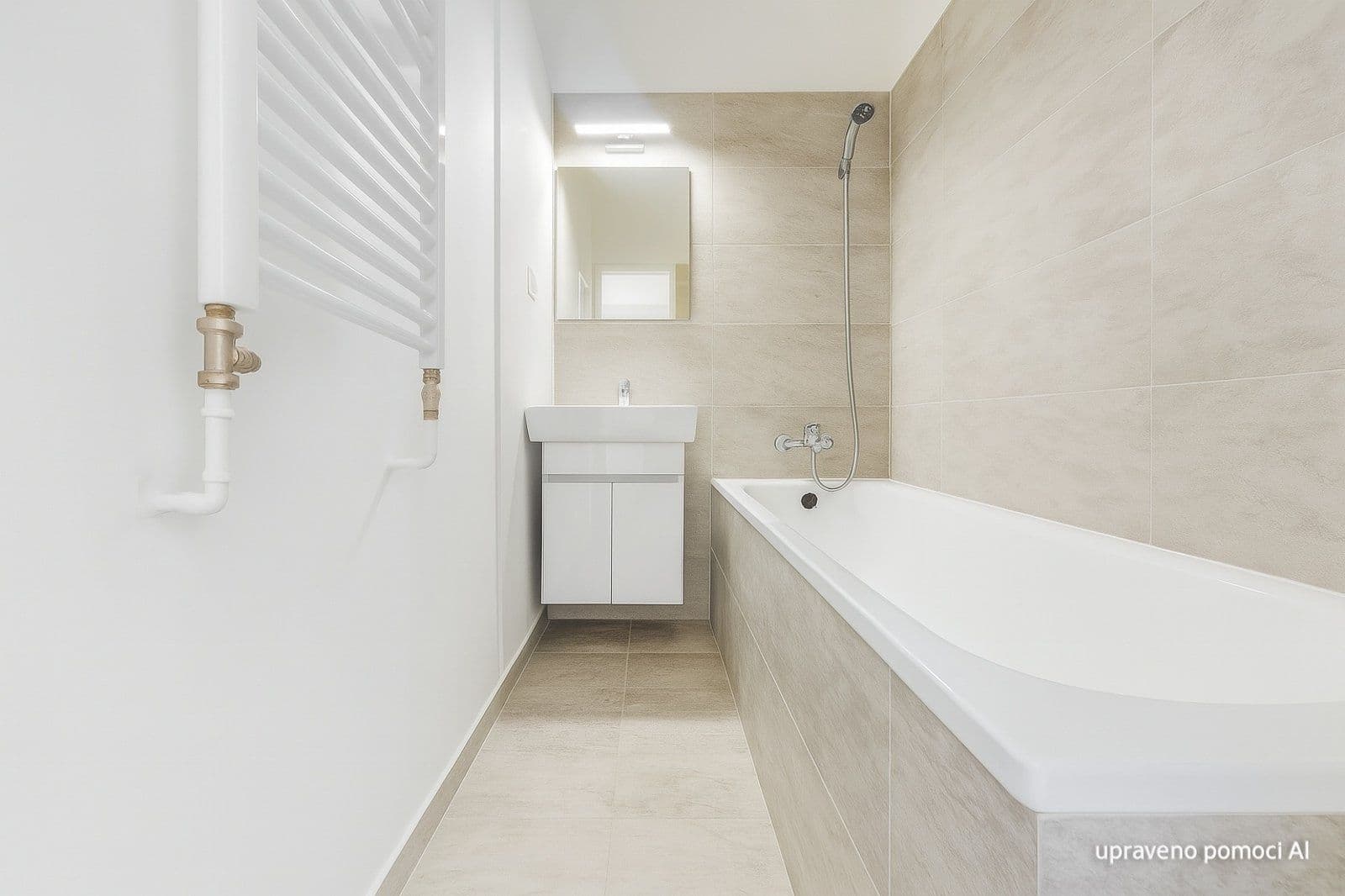Pronájem bytu 2+1 50 m², Anenská, Frýdek-Místek, Moravskoslezský kraj Pronájem bytu 2+1 50 m², Anenská, Frýdek-Místek, Moravskoslezský kraj
