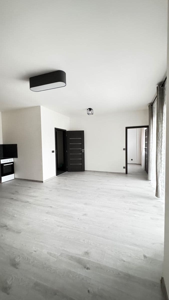 Pronájem bytu 2+kk 50 m², Arménská, Kladno, Středočeský kraj Pronájem bytu 2+kk 50 m², Arménská, Kladno, Středočeský kraj