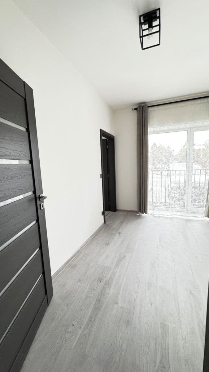 Pronájem bytu 2+kk 50 m², Arménská, Kladno, Středočeský kraj Pronájem bytu 2+kk 50 m², Arménská, Kladno, Středočeský kraj