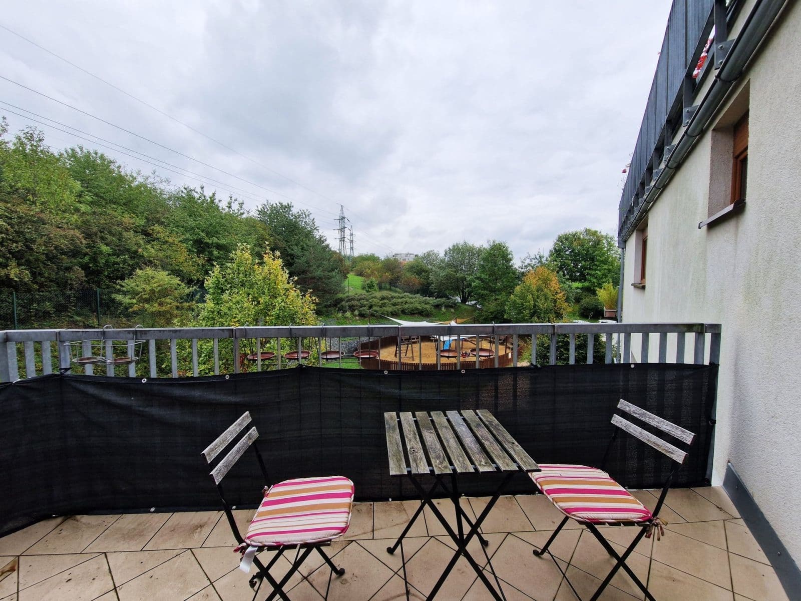 Pronájem bytu 2+kk 52 m², Na Císařce, Praha, Praha Pronájem bytu 2+kk 52 m², Na Císařce, Praha, Praha