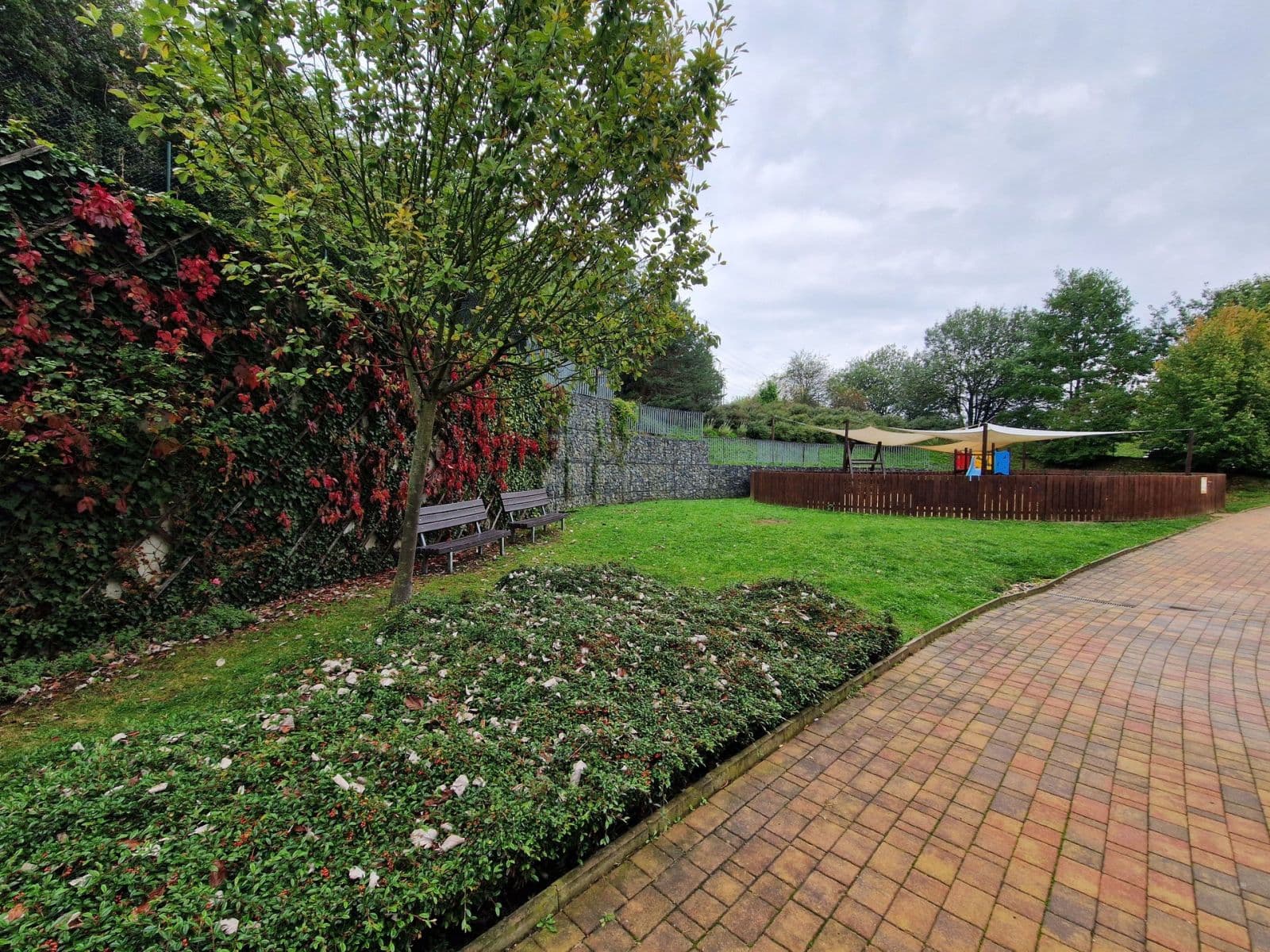 Pronájem bytu 2+kk 52 m², Na Císařce, Praha, Praha Pronájem bytu 2+kk 52 m², Na Císařce, Praha, Praha