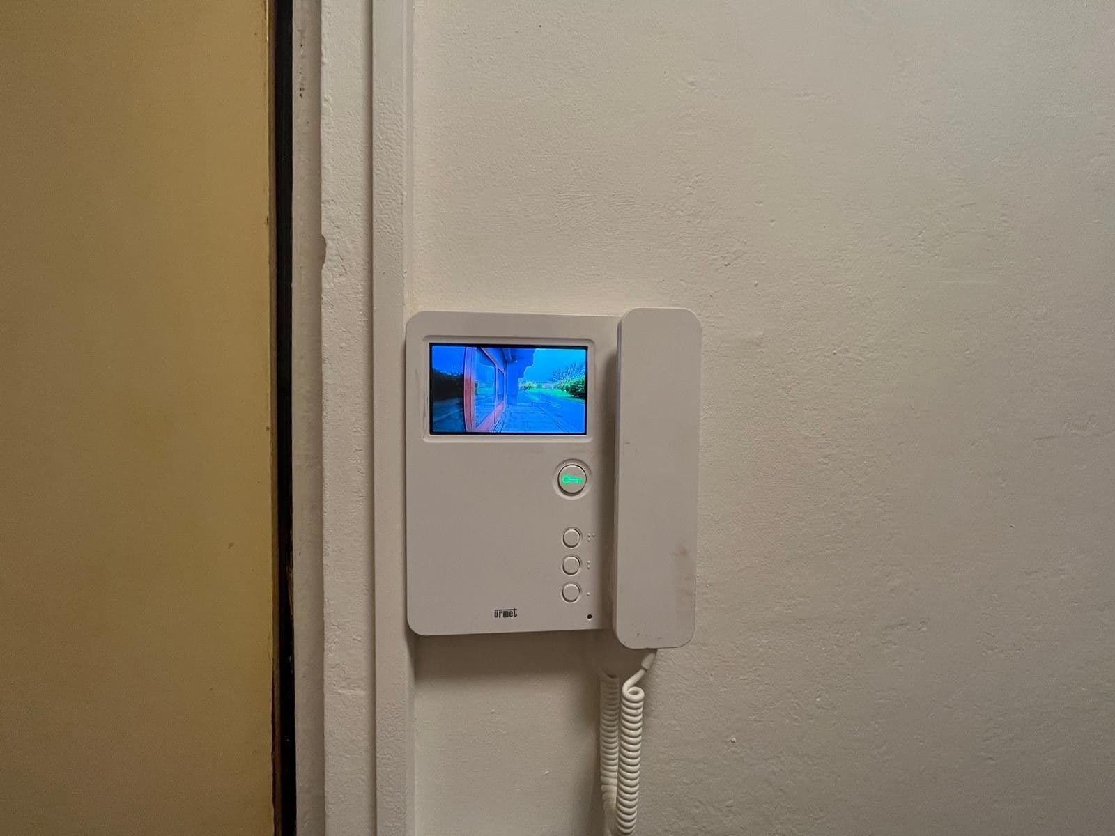 Prodej bytu 2+1 52 m², Unhošťská, Kladno, Středočeský kraj Prodej bytu 2+1 52 m², Unhošťská, Kladno, Středočeský kraj