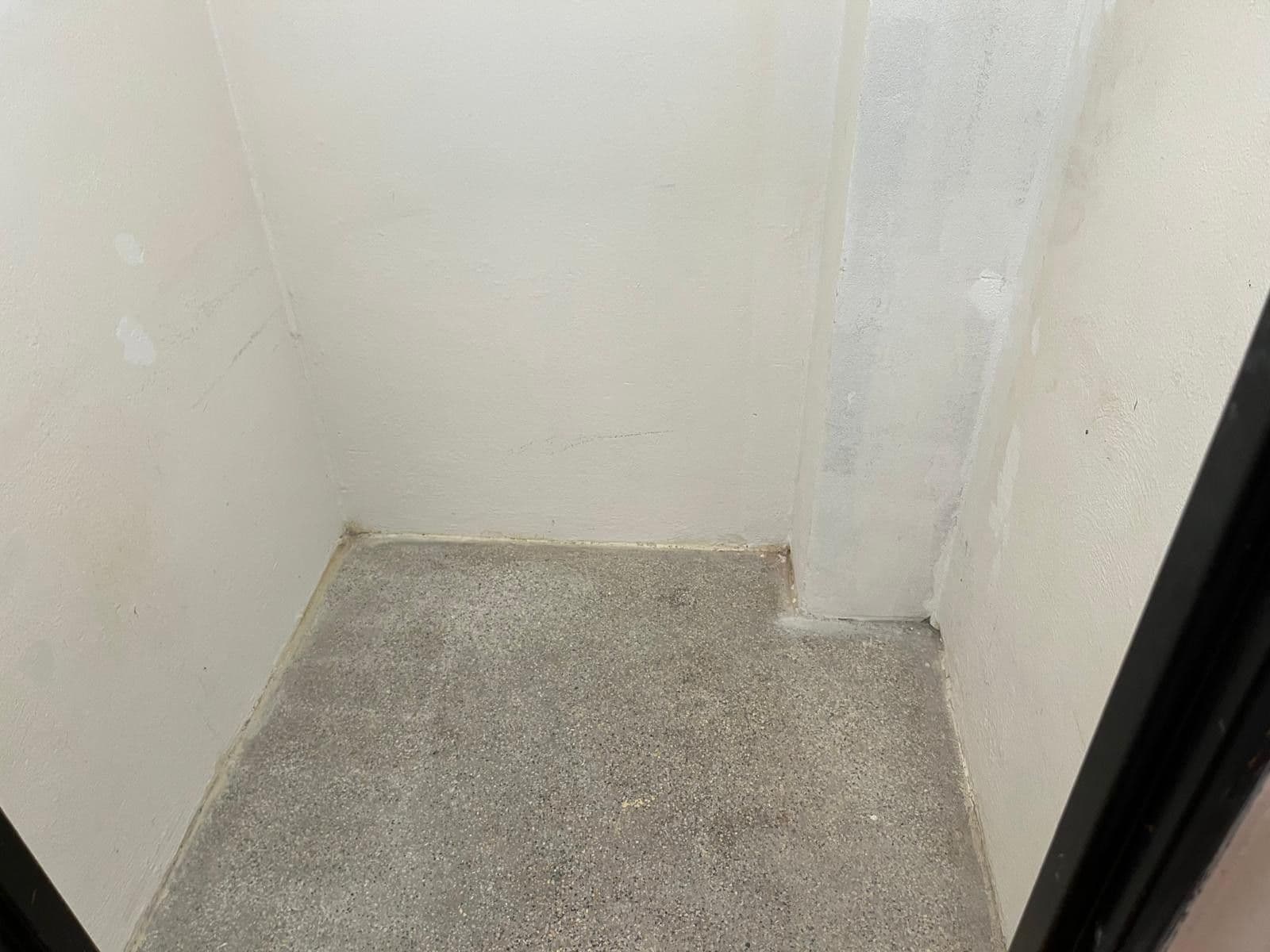 Prodej bytu 2+1 52 m², Unhošťská, Kladno, Středočeský kraj Prodej bytu 2+1 52 m², Unhošťská, Kladno, Středočeský kraj