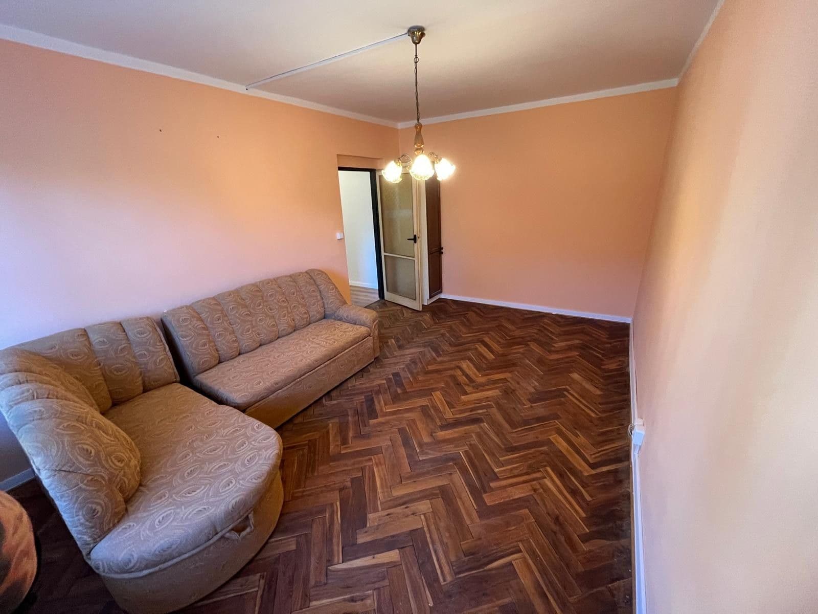 Prodej bytu 2+1 52 m², Unhošťská, Kladno, Středočeský kraj Prodej bytu 2+1 52 m², Unhošťská, Kladno, Středočeský kraj