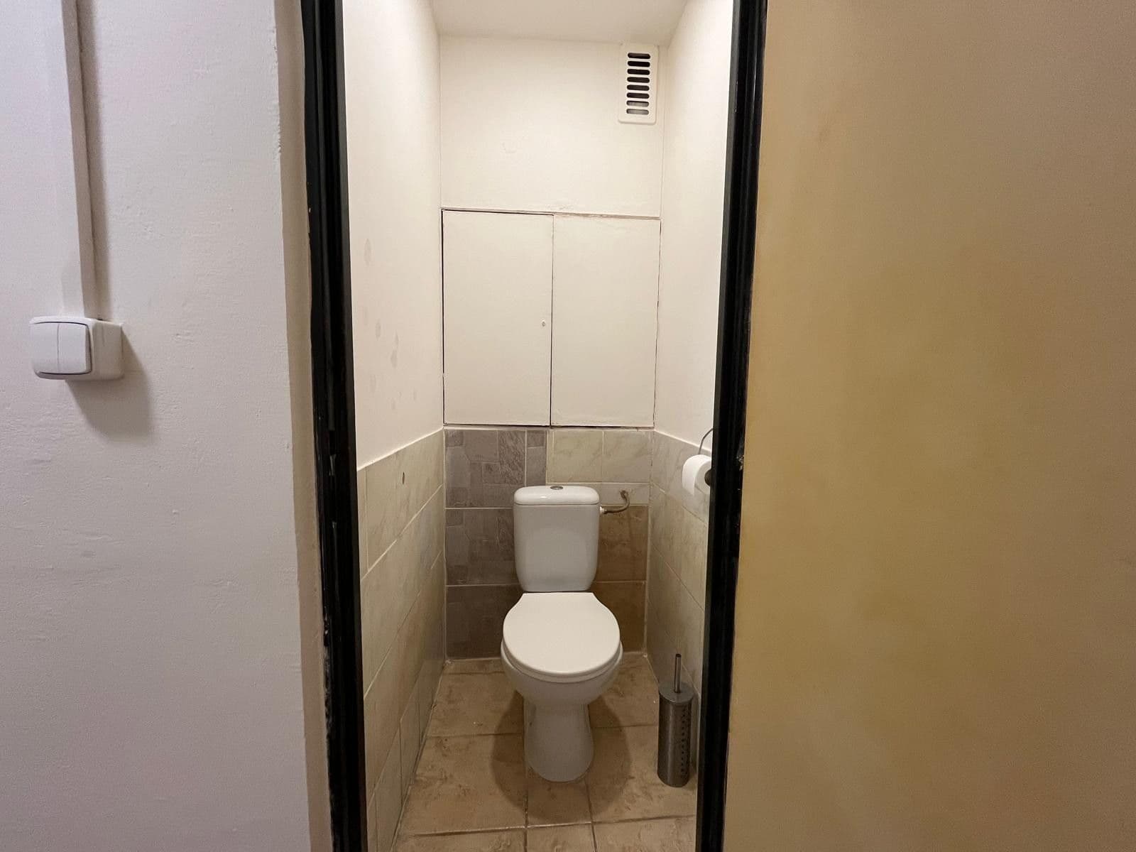 Prodej bytu 2+1 52 m², Unhošťská, Kladno, Středočeský kraj Prodej bytu 2+1 52 m², Unhošťská, Kladno, Středočeský kraj