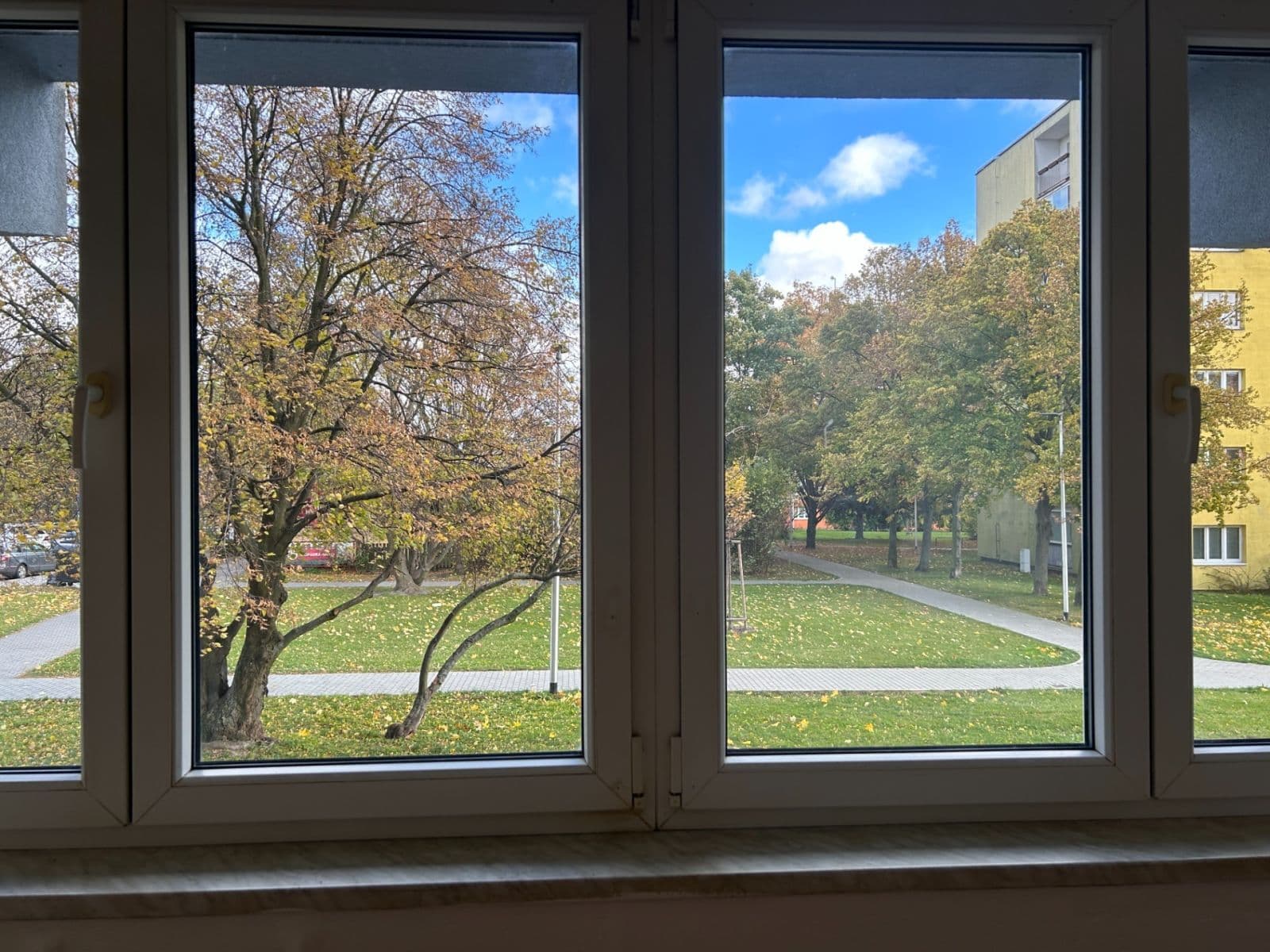 Prodej bytu 2+1 52 m², Unhošťská, Kladno, Středočeský kraj Prodej bytu 2+1 52 m², Unhošťská, Kladno, Středočeský kraj