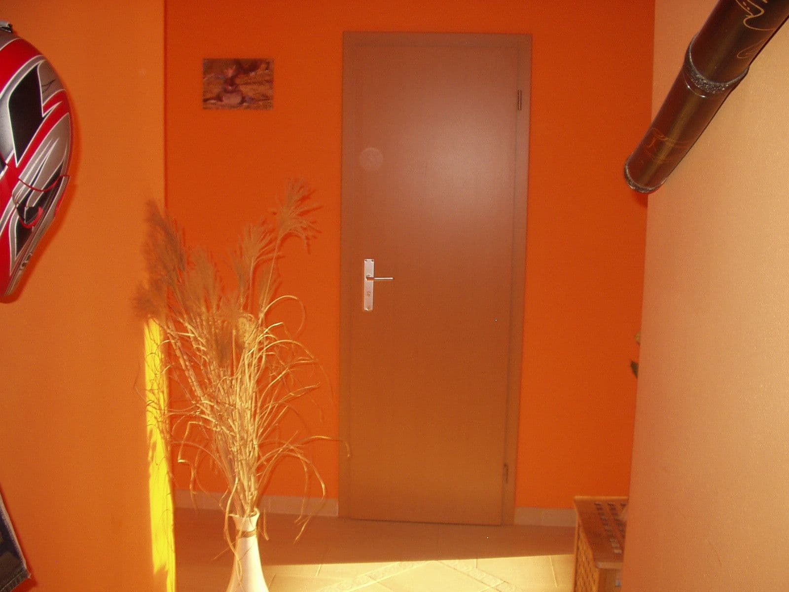 Prodej bytu 2+kk 48 m², Brandýská, Mratín, Středočeský kraj Prodej bytu 2+kk 48 m², Brandýská, Mratín, Středočeský kraj