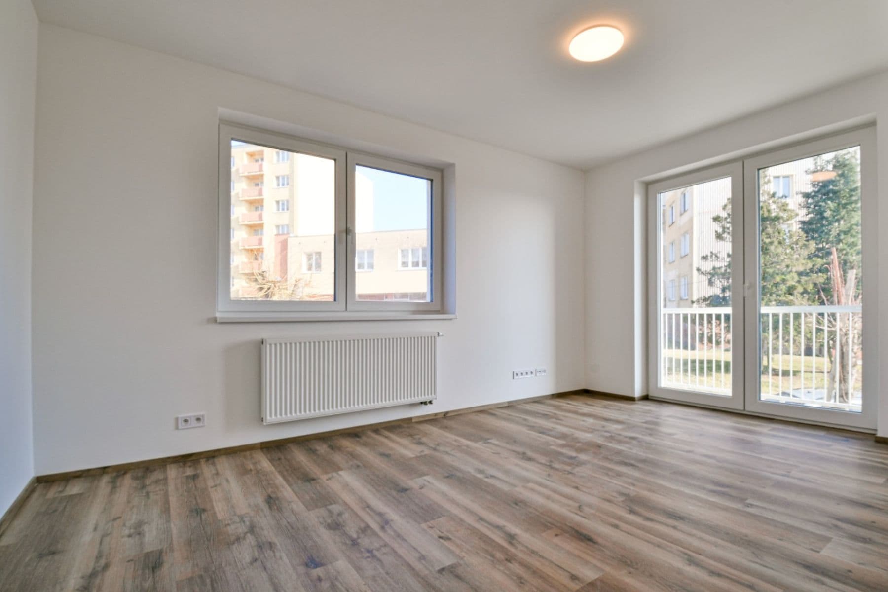 Prodej bytu 3+kk 77 m², Královské svahy, Lázně Kynžvart, Karlovarský kraj Prodej bytu 3+kk 77 m², Královské svahy, Lázně Kynžvart, Karlovarský kraj