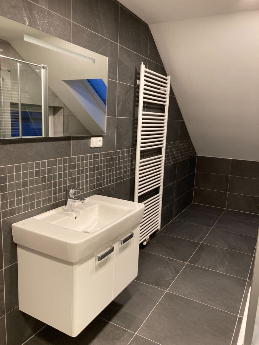 Pronájem bytu 3+1 97 m², Sladkovského, Beroun, Středočeský kraj Pronájem bytu 3+1 97 m², Sladkovského, Beroun, Středočeský kraj