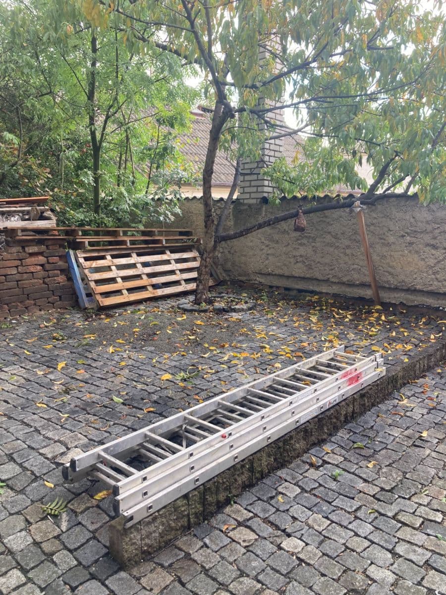 Pronájem bytu 3+1 97 m², Sladkovského, Beroun, Středočeský kraj Pronájem bytu 3+1 97 m², Sladkovského, Beroun, Středočeský kraj