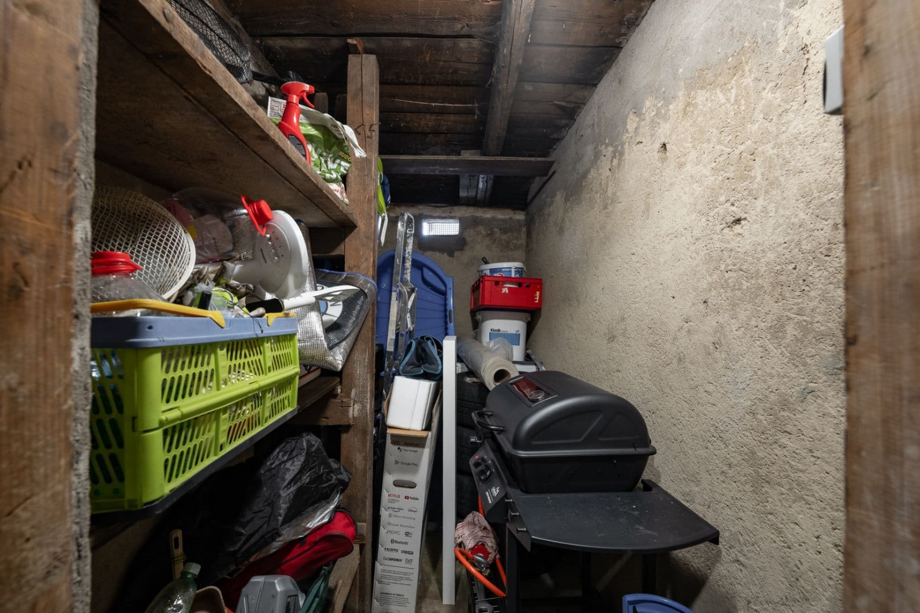 Prodej bytu 3+1 85 m², Matoušova, Liberec, Liberecký kraj Prodej bytu 3+1 85 m², Matoušova, Liberec, Liberecký kraj