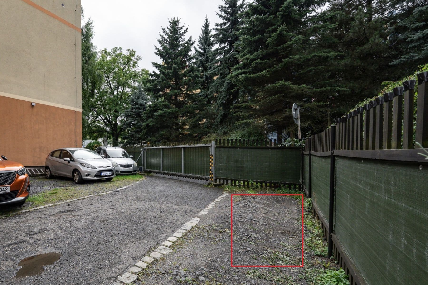 Prodej bytu 3+1 85 m², Matoušova, Liberec, Liberecký kraj Prodej bytu 3+1 85 m², Matoušova, Liberec, Liberecký kraj