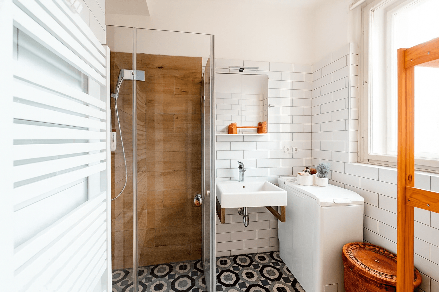 Prodej domu 190 m², pozemek 516 m², Do Čtvrti, Praha, Praha Prodej domu 190 m², pozemek 516 m², Do Čtvrti, Praha, Praha