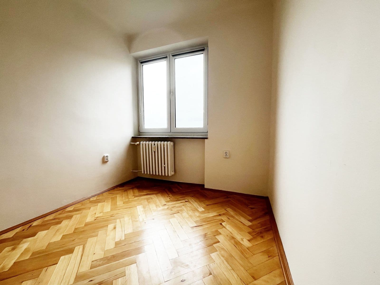 Pronájem bytu 3+1 54 m², Měchenická, Praha, Praha Pronájem bytu 3+1 54 m², Měchenická, Praha, Praha