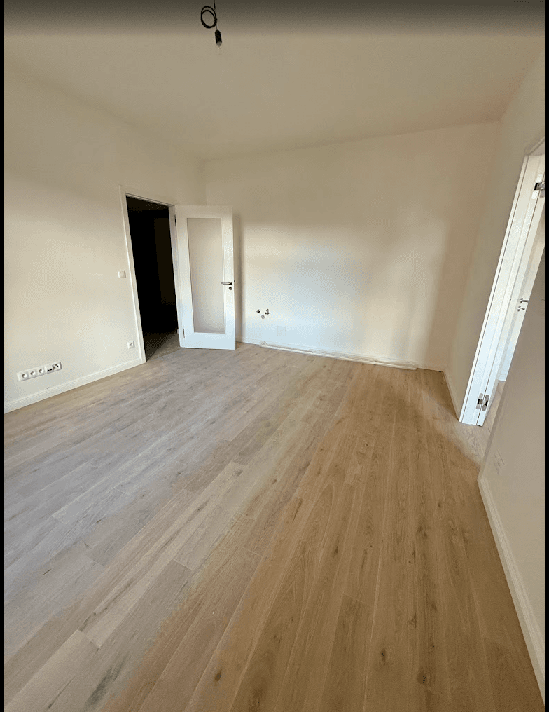 Prodej bytu 2+kk 46 m², Jeseniova, Praha, Praha Prodej bytu 2+kk 46 m², Jeseniova, Praha, Praha