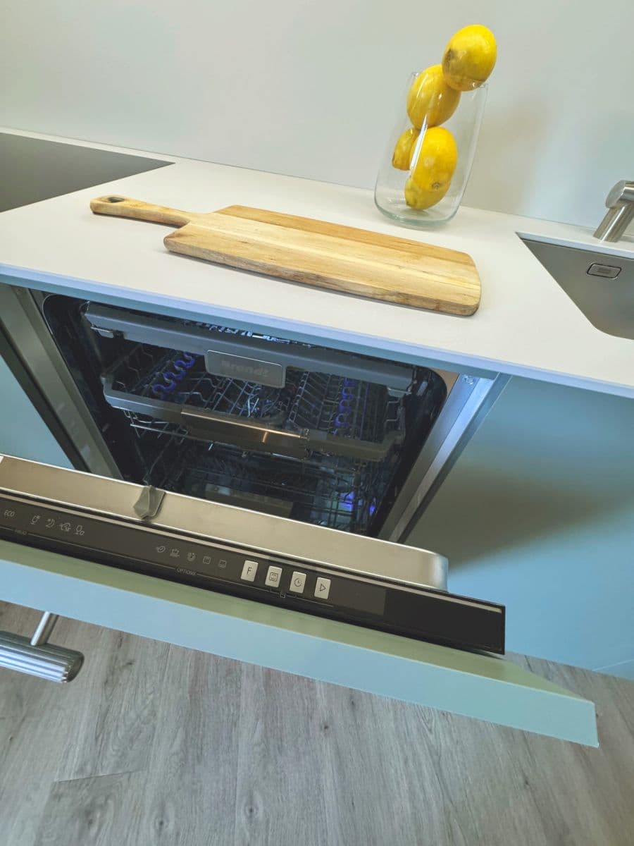 Pronájem bytu 1+kk 34 m², Boleslavova, Praha, Praha Pronájem bytu 1+kk 34 m², Boleslavova, Praha, Praha