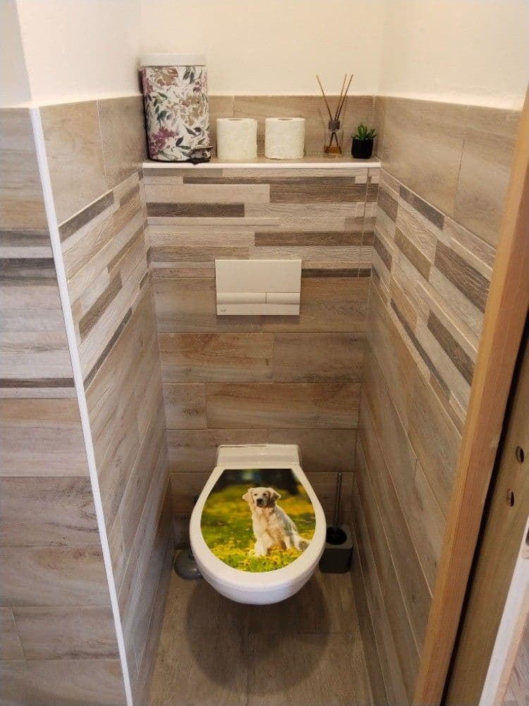 Prodej bytu 4+1 83 m², Kollárova, Mariánské Lázně, Karlovarský kraj Prodej bytu 4+1 83 m², Kollárova, Mariánské Lázně, Karlovarský kraj