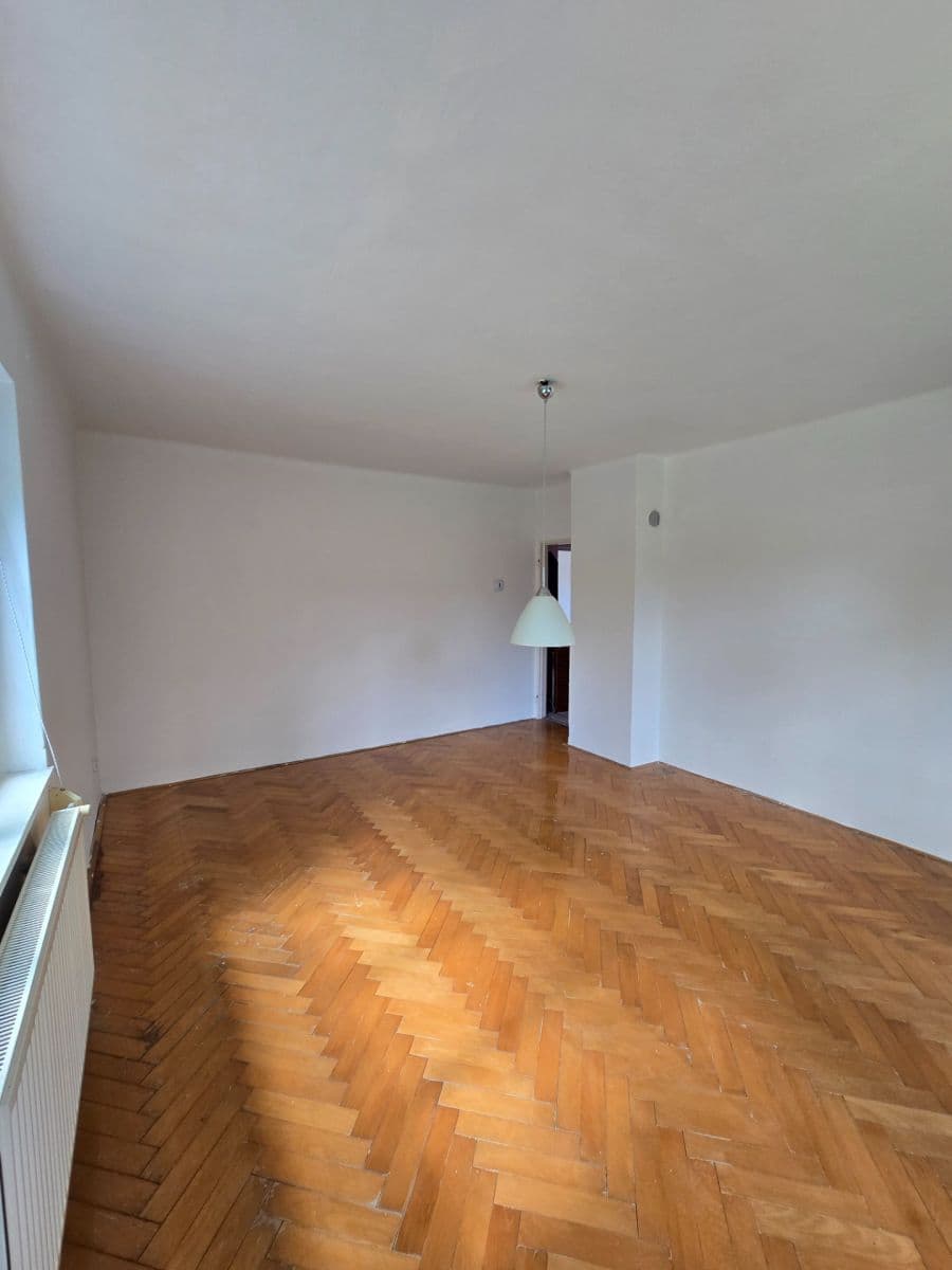 Prodej domu 180 m², pozemek 796 m², Fryčovice, Moravskoslezský kraj Prodej domu 180 m², pozemek 796 m², Fryčovice, Moravskoslezský kraj